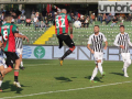 Ternana Ascoli _9744- A.Mirimao