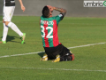 Ternana Ascoli _9754- A.Mirimao