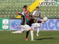 Ternana Ascoli _9761- A.Mirimao