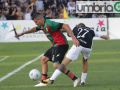 Ternana Ascoli _9767- A.Mirimao