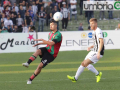 Ternana Ascoli _9773- A.Mirimao