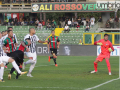 Ternana Ascoli _9793- A.Mirimao