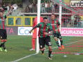 Ternana Ascoli _9800- A.Mirimao