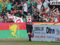 Ternana Ascoli _9815- A.Mirimao