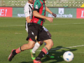 Ternana Ascoli _9830- A.Mirimao