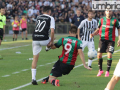 Ternana Ascoli _9841- A.Mirimao