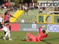 Ternana Ascoli _9856- A.Mirimao