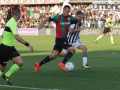 Ternana Ascoli _9872- A.Mirimao