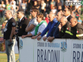 Ternana Ascoli _9882- A.Mirimao