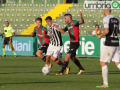 Ternana Ascoli _9894- A.Mirimao