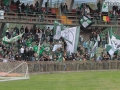 ternana avellino_4021- A.Mirimao