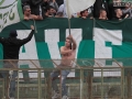 ternana avellino_4059- A.Mirimao