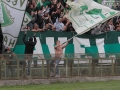 ternana avellino_4060- A.Mirimao