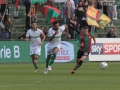 ternana avellino_4065- A.Mirimao