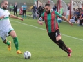 ternana avellino_4075- A.Mirimao