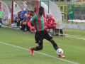 ternana avellino_4097- A.Mirimao