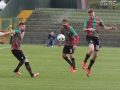 ternana avellino_4098- A.Mirimao