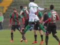 ternana avellino_4101- A.Mirimao