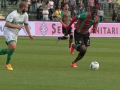 ternana avellino_4115- A.Mirimao