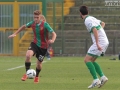 ternana avellino_4123- A.Mirimao