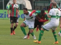 ternana avellino_4126- A.Mirimao