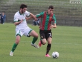 ternana avellino_4134- A.Mirimao