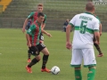 ternana avellino_4138- A.Mirimao