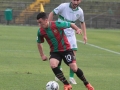 ternana avellino_4140- A.Mirimao