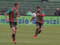 ternana avellino_4142- A.Mirimao