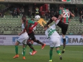 ternana avellino_4155- A.Mirimao