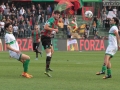 ternana avellino_4169- A.Mirimao