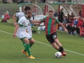 ternana avellino_4177- A.Mirimao