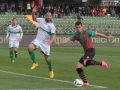 ternana avellino_4191- A.Mirimao