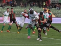 ternana avellino_4197- A.Mirimao