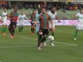 ternana avellino_4200- A.Mirimao