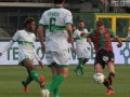 ternana avellino_4212- A.Mirimao