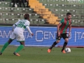 ternana avellino_4218- A.Mirimao