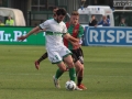 ternana avellino_4227- A.Mirimao