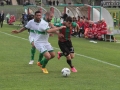 ternana avellino_4248- A.Mirimao