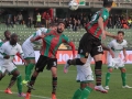 ternana avellino_4277- A.Mirimao