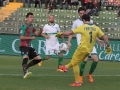 ternana avellino_4310- A.Mirimao