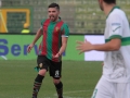 ternana avellino_4343- A.Mirimao