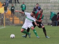 ternana avellino_4346- A.Mirimao