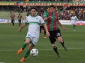 ternana avellino_4352- A.Mirimao