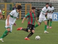 ternana avellino_4372- A.Mirimao