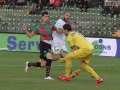 ternana avellino_4403- A.Mirimao