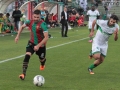 ternana avellino_4406- A.Mirimao