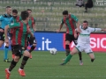 ternana avellino_4409- A.Mirimao