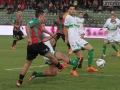 ternana avellino_4421- A.Mirimao