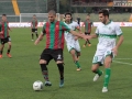 ternana avellino_4432- A.Mirimao